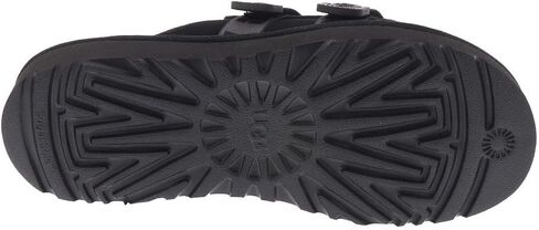 UGG Women's Zilo Knit Shoe, La Sunset, Size 6 in Saudi Arabia