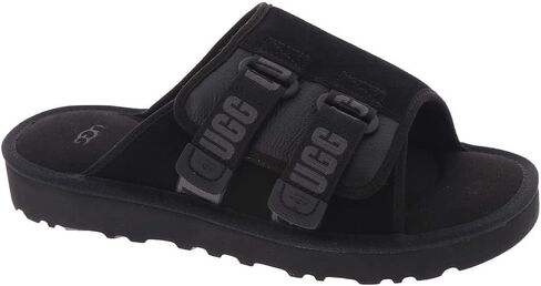 UGG Women's Zilo Knit Shoe, La Sunset, Size 6 in Saudi Arabia