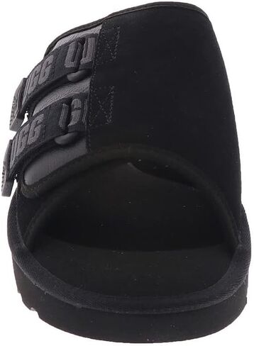 UGG Women's Zilo Knit Shoe, La Sunset, Size 6 in Saudi Arabia