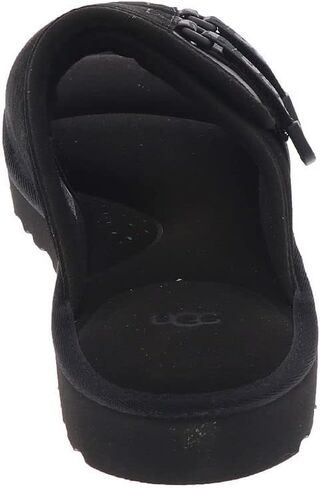 UGG Women's Zilo Knit Shoe, La Sunset, Size 6 in Saudi Arabia