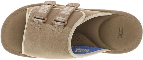 UGG Women's Zilo Knit Shoe, La Sunset, Size 6 in Saudi Arabia