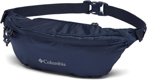 Columbia Lightweight Packable Ii Hip Pack in Saudi Arabia