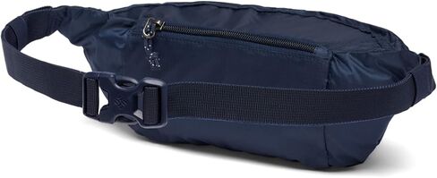 Columbia Lightweight Packable Ii Hip Pack in Saudi Arabia