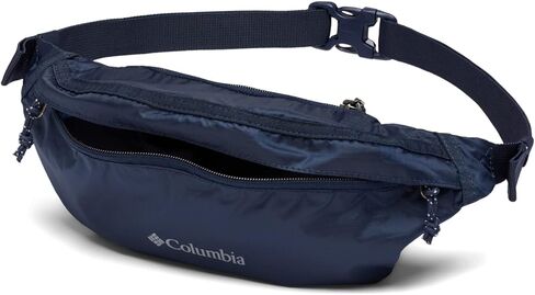 Columbia Lightweight Packable Ii Hip Pack in Saudi Arabia