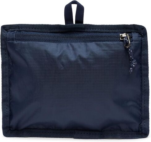 Columbia Lightweight Packable Ii Hip Pack in Saudi Arabia