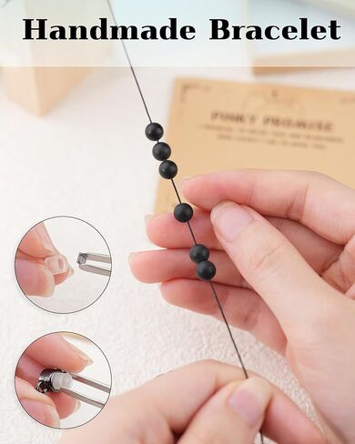 UNIGIFTIME I Love You 100 لغة مطابقة الأساور الأزواج أساور هدايا لحبي صديقها صديقة الزوج خطيبها عيد ميلاد عيد الميلاد الذكرى السنوية لعيد الحب هدايا للنساء والرجال in Kuwait