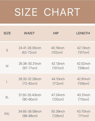 سراويل YIAFDERY النسائية عالية الخصر واسعة الساق كاجوال فضفاضة سراويل باراشوت Y2K ملابس الشارع مع 6 جيوب in Kuwait