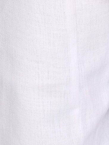 AJ DEZINES طقم بيجامات كورتا هندية للحفلات للأطفال للأولاد || زي ديوالي in Kuwait