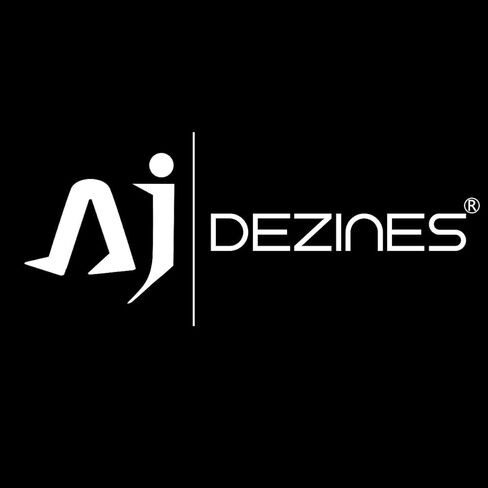 AJ DEZINES طقم بيجامات كورتا هندية للحفلات للأطفال للأولاد || زي ديوالي in Kuwait