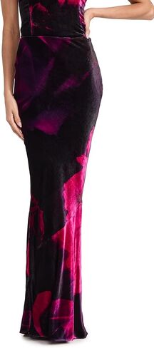 Retrofête Women's Freyja Skirt in Kuwait