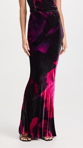 Retrofête Women's Freyja Skirt in Kuwait