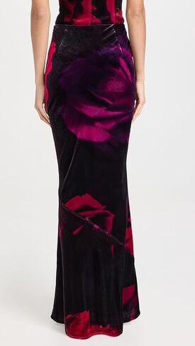 Retrofête Women's Freyja Skirt in Kuwait