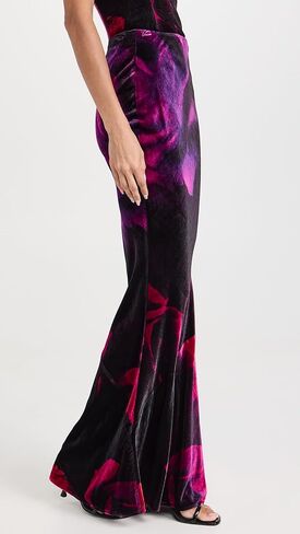 Retrofête Women's Freyja Skirt in Kuwait