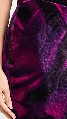 Retrofête Women's Freyja Skirt in Kuwait