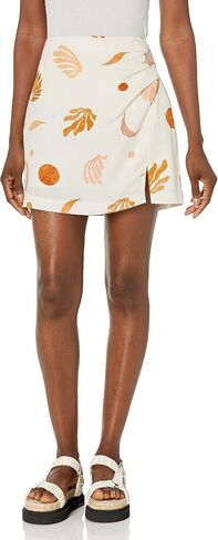 ASTR the label womens Arza Skirt Skirt in Saudi Arabia