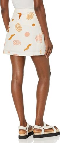 ASTR the label womens Arza Skirt Skirt in Saudi Arabia