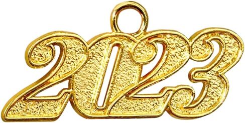 GraduationRoyal Gold سحر عام 2023 لشرابة التخرج in Kuwait