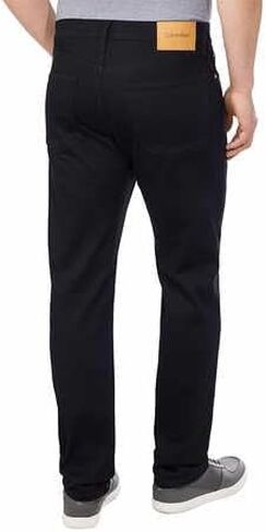 Calvin Klein Men's Slim Straight Jean in Saudi Arabia