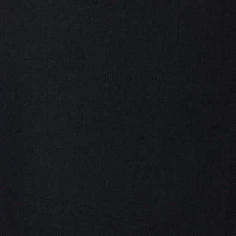 Calvin Klein Men's Slim Straight Jean in Saudi Arabia