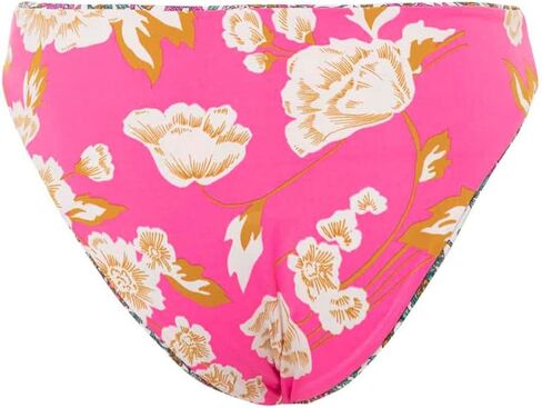 Maaji Women's Standard Classic in Saudi Arabia