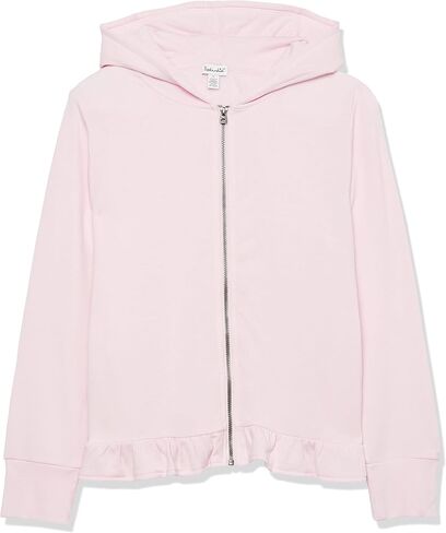 Splendid Big Girl's and Kids Hoodie Sweatshirt in Saudi Arabia
