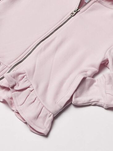 Splendid Big Girl's and Kids Hoodie Sweatshirt in Saudi Arabia