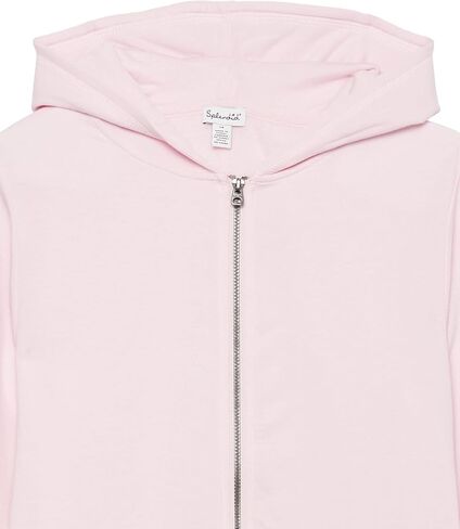 Splendid Big Girl's and Kids Hoodie Sweatshirt in Saudi Arabia