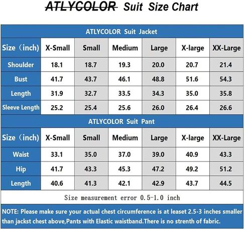 ATLYCOLOR الأفريقية Dashiki الدعاوى للرجال قميص السراويل 2 قطعة مجموعة الزي الملابس النيجيرية ملابس الزفاف الملابس in Kuwait