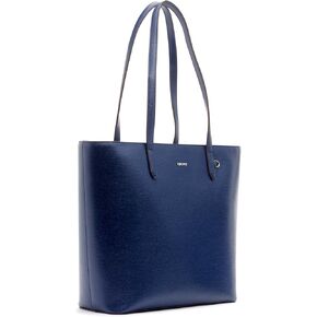DKNY Casual Tote Bryant Everyday Handbag, Spring Yellow in Kuwait