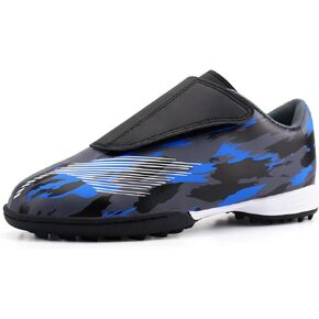 أحذية كرة القدم للأطفال من برومان، أحذية كرة القدم للأولاد والبنات in Kuwait