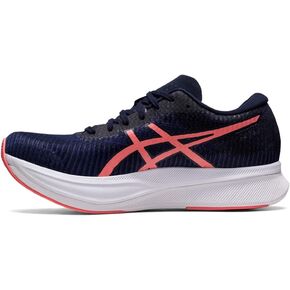 حذاء الجري ماجيك سبيد 2 للسيدات من ASICS