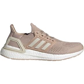 adidas Ultraboost 19.5 DNA Shoes Women's in Kuwait