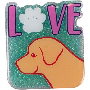 Simply Southern Tote Charm in Kuwait