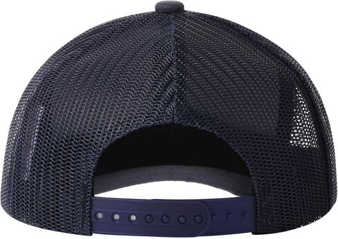 TSSGBL M، L، XL، XXL قبعات سائقي الشاحنات Snapback قبعات البيسبول قبعات كرة خلفية شبكية فارغة قابلة للتعديل للرجال والنساء in Kuwait