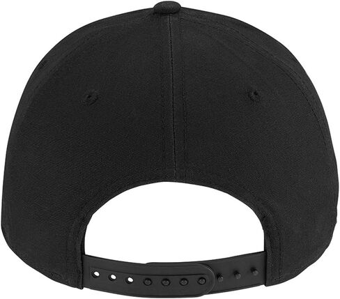 TAYLOR MADE Men's 5 Panel Flatbill Hat in Saudi Arabia