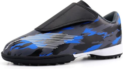 أحذية كرة القدم للأطفال من برومان، أحذية كرة القدم للأولاد والبنات in Kuwait