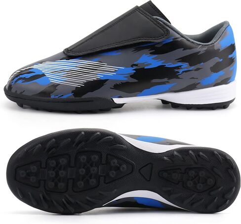 أحذية كرة القدم للأطفال من برومان، أحذية كرة القدم للأولاد والبنات in Kuwait