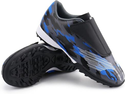 أحذية كرة القدم للأطفال من برومان، أحذية كرة القدم للأولاد والبنات in Kuwait