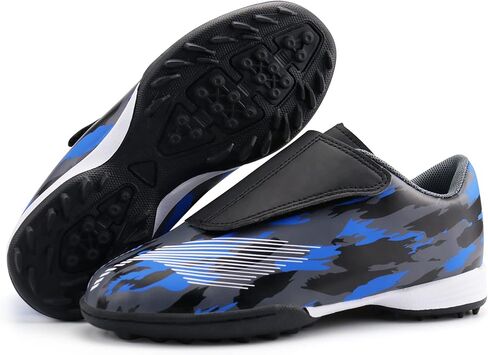 أحذية كرة القدم للأطفال من برومان، أحذية كرة القدم للأولاد والبنات in Kuwait