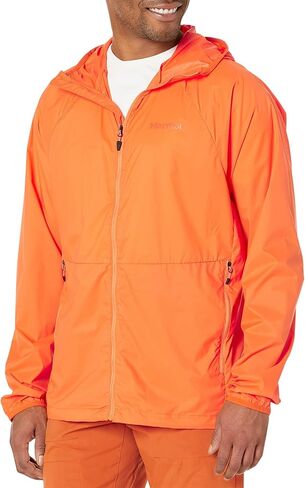 MARMOT Etherlite Hoodie in Saudi Arabia