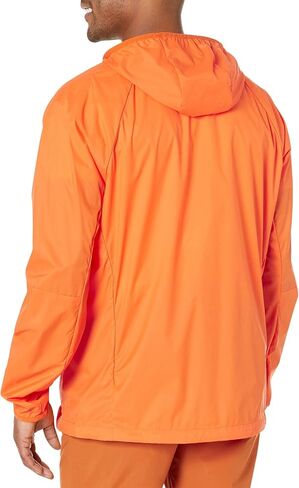 MARMOT Etherlite Hoodie in Saudi Arabia