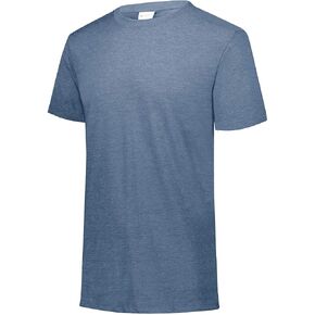 Augusta Sportswear Boys' 3066 in Kuwait