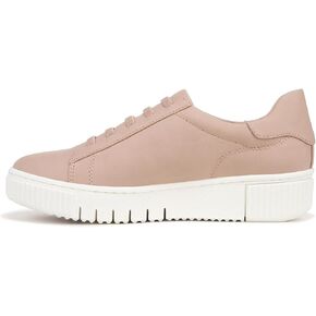 SOUL Naturalizer Women's, Tia Step-in Sneaker in Kuwait