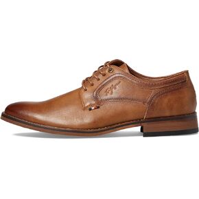 Tommy Hilfiger Men's Benty Oxford in Kuwait