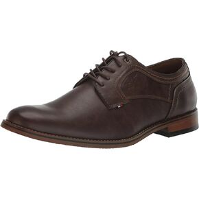 Tommy Hilfiger Men's Benty Oxford in Kuwait