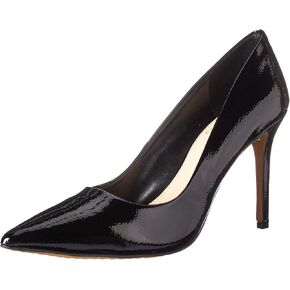 Vince Camuto Women's Footwear Savilla Pump in Saudi Arabia