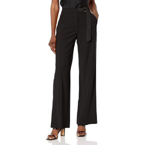 Trina Turk Women's Wide Leg Pant in Saudi Arabia