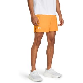 Under Armour Launch Run 5 Inch Shorts in Kuwait