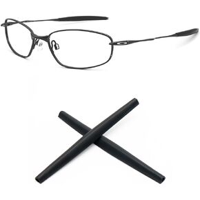 Eye Opening Stuff Replacement Earsocks Accessories Compatible with Oakley Whisker/Juliet Sunglasses in Kuwait