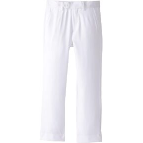 Isaac Michael Big Boys' Solid Dress Pants in Saudi Arabia